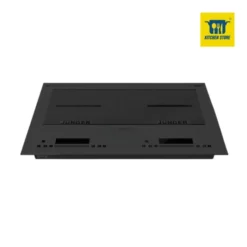 Bếp từ đôi JUNGER CEJ-221-INVERTER