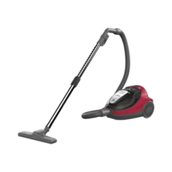 Máy hút bụi Hitachi CV-SF20V 24CV BRE