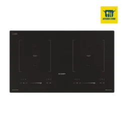 Bếp từ đôi Canzy CZ-I60032D