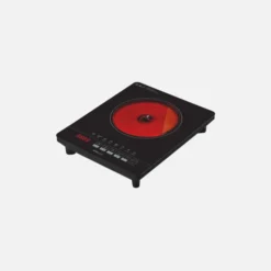 Bếp hồng ngoại đơn KIWA KE-1151AB