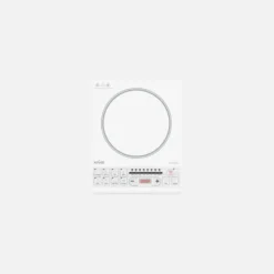 Bếp từ đơn KIWA KI-122GW
