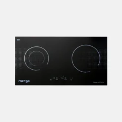Bếp điện từ MERGO M-6028X