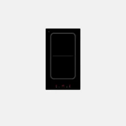 Bếp từ domino MERGO M-8018I