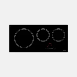 Bếp 3 từ MERGO M-8038I