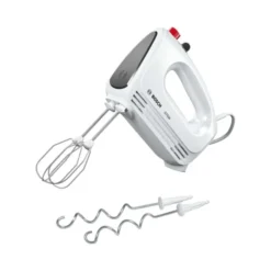 Máy đánh trứng Bosch MFQ22100