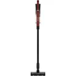 Máy hút bụi không dây Hitachi PV-X95N MRE