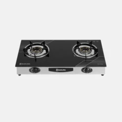 Bếp gas Đôi SAKURA SA-512AG
