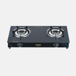 Bếp gas SAKURA SA-515GA