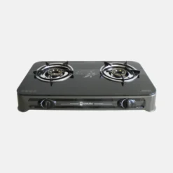 Bếp gas Đôi SAKURA SA-650G