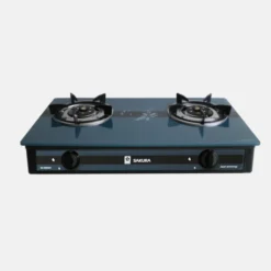 Bếp gas SAKURA SA-690GH
