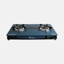 Bếp gas Đôi SAKURA SA-690NK