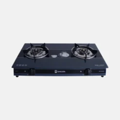 Bếp gas Đôi SAKURA SA-692SG