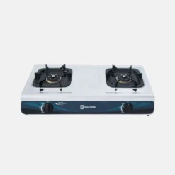 Bếp gas Đôi SAKURA SA-742AS