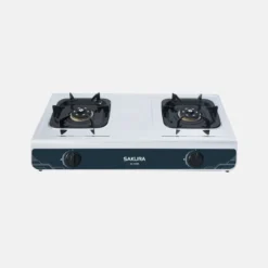 Bếp Gas SAKURA SA-745BS