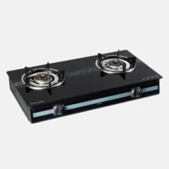 Bếp gas Đôi Sakura SA-750BG