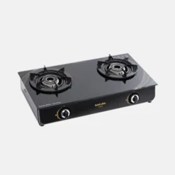 Bếp gas Đôi SAKURA SA-792LG