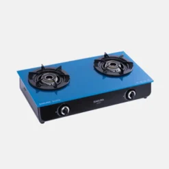 Bếp gas Đôi SAKURA SA-793LG