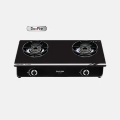 Bếp gas Đôi SAKURA SA-892HG