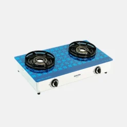 Bếp gas Đôi SAKURA SA-992HG