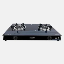 Bếp Gas SAKURA SA-525BG