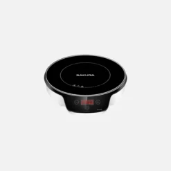 Bếp từ đơn SAKURA SE-1150W