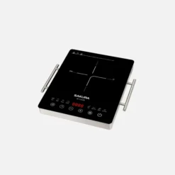 Bếp từ đơn SAKURA SE-1152B