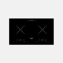 Bếp từ đôi SAKURA SE-1220B
