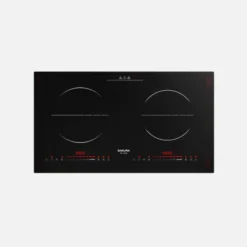 Bếp từ đôi SAKURA SE-1250B