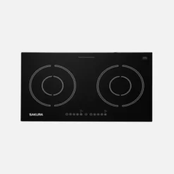 Bếp điện từ SAKURA SI-281E