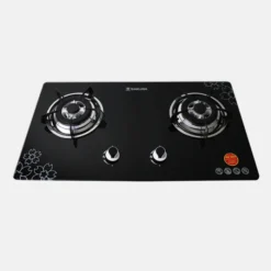 Bếp gas SAKURA SV-2577GB