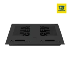 BẾP TỪ ĐÔI JUNGER JG CEJ-226-INVERTER