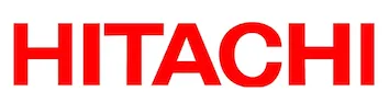 Hitachi