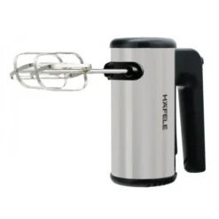 Máy đánh trứng HH-B400A Hafele 535.43.276