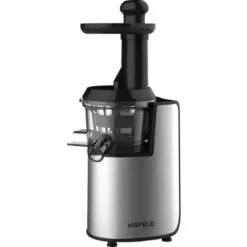 Máy ép chậm GS-133N Hafele 535.43.811