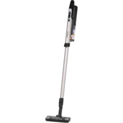 Máy hút bụi không dây Hitachi PV-XH4P