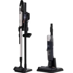Máy hút bụi lau sàn Hitachi PV-XHW4P