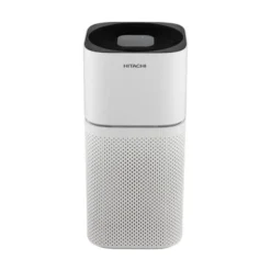 Máy lọc không khí Hitachi EP-TZ50 36W