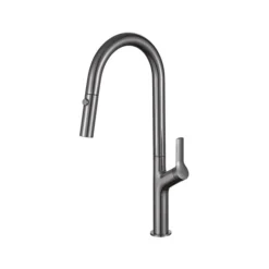 Vòi bếp Hafele LUX-P HT25-SH1F449 570.85.043/570.85.044/570.85.045/570.85.046