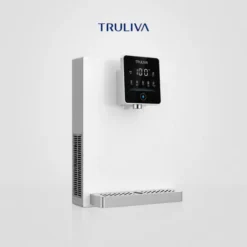 Máy nóng lạnh treo tường Truliva W6412