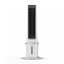 Quạt làm mát không khí hơi nước Fujihome AC-17N