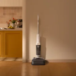 Roborock F25 RT Gen 2