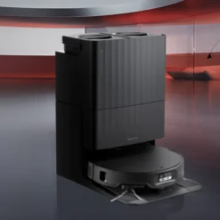 Roborock Qrevo Edge 2