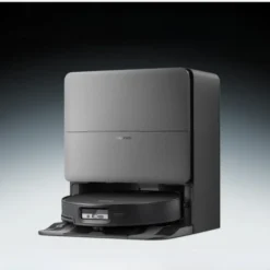 Roborock Saros 20 Sonic