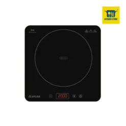 Bếp từ đơn Spelier SP-09T