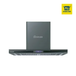 Máy hút mùi chữ T Spelier SP 109 SO