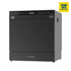 Máy rửa bát Spelier SP DW 9X01