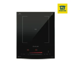 Bếp từ đơn Spelier SP 101S