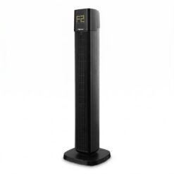 Quạt tháp Fujihome TF-51F