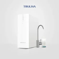 Máy lọc nước âm tủ bếp Truliva UR3626