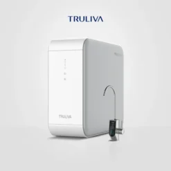 Máy lọc nước âm tủ bếp Truliva UR5840
